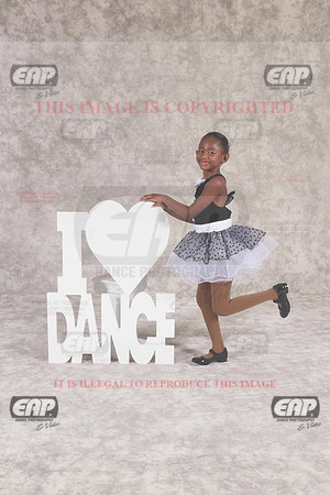 NDCIMG_0618