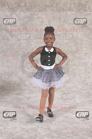 NDCIMG_0621