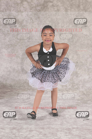 NDCIMG_0622