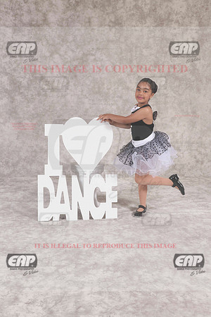 NDCIMG_0624