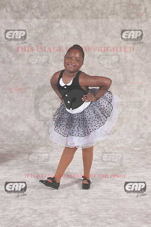 NDCIMG_0627