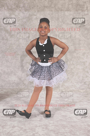 NDCIMG_0628