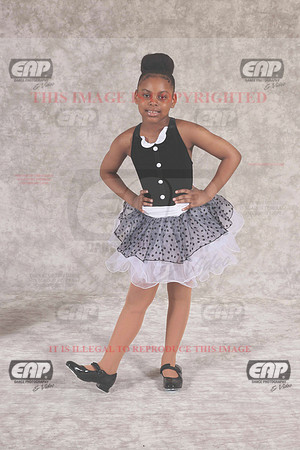 NDCIMG_0629