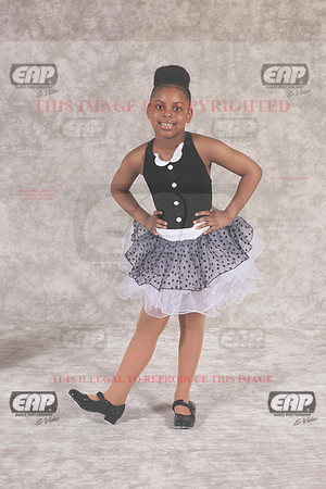 NDCIMG_0630