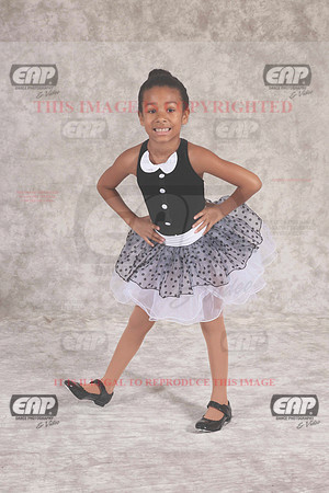 NDCIMG_0634