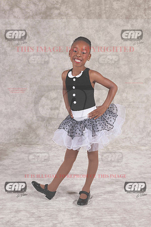 NDCIMG_0635