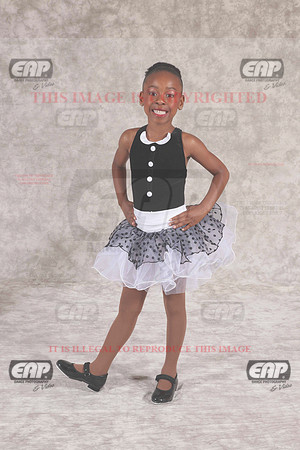 NDCIMG_0636