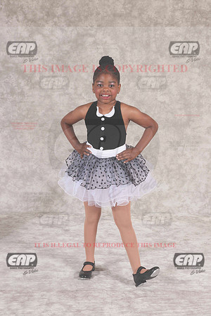 NDCIMG_0640
