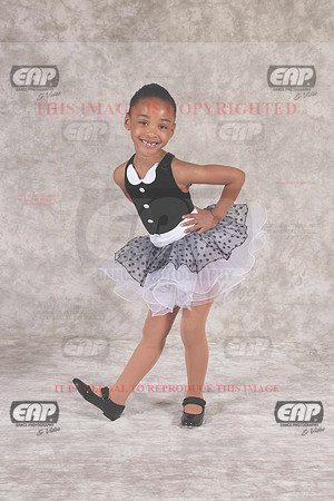 NDCIMG_0641