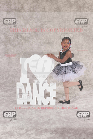 NDCIMG_0644