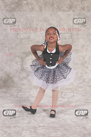 NDCIMG_0645