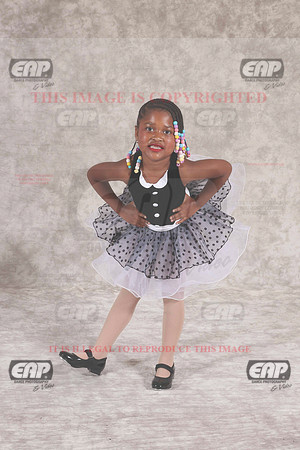 NDCIMG_0646