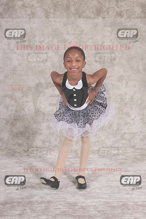 NDCIMG_0650