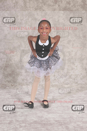 NDCIMG_0651