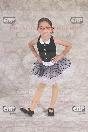 NDCIMG_0652
