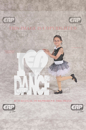 NDCIMG_0654