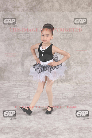 NDCIMG_0657