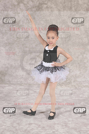NDCIMG_0659