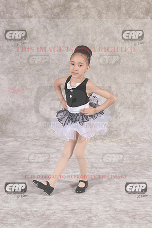 NDCIMG_0656