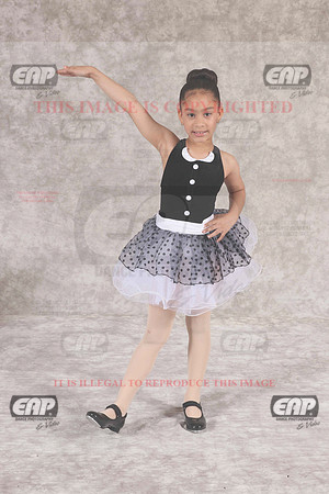 NDCIMG_0661