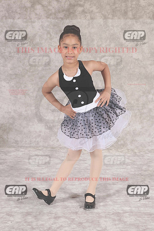 NDCIMG_0660