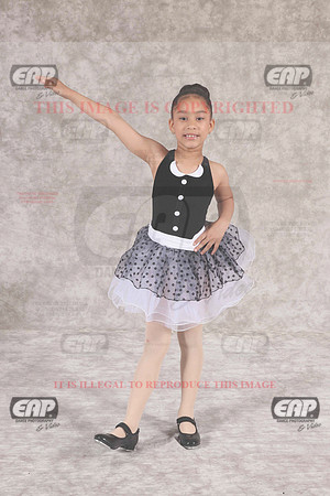 NDCIMG_0662