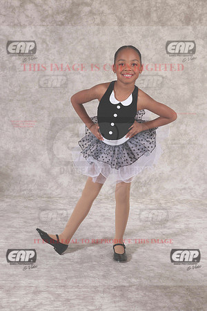 NDCIMG_0663