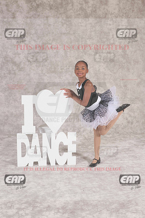 NDCIMG_0668