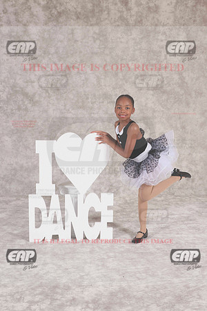 NDCIMG_0667