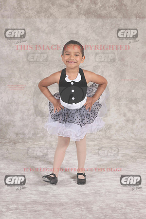 NDCIMG_0671