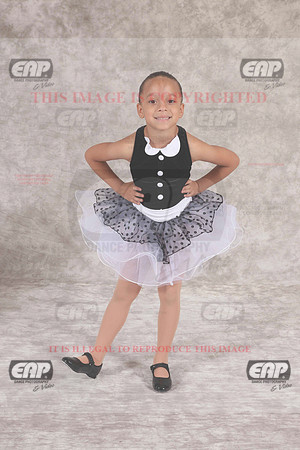 NDCIMG_0672