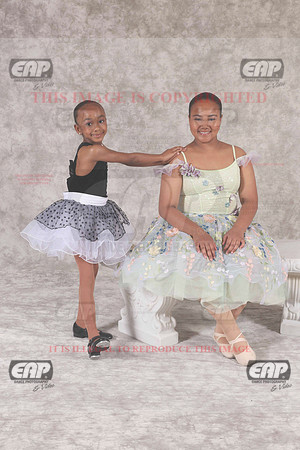 NDCIMG_0679