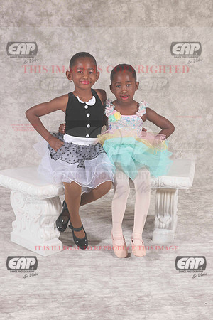 NDCIMG_0681