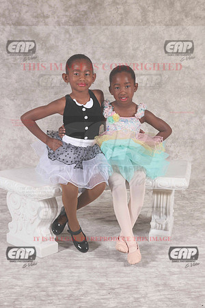 NDCIMG_0680