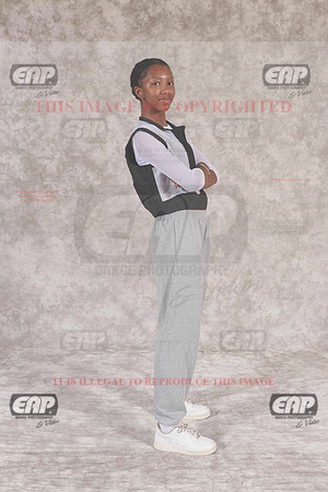 NDCIMG_0686