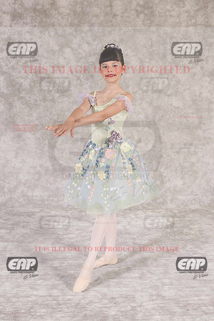 NDCIMG_0689