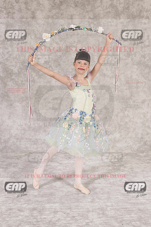 NDCIMG_0690