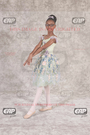 NDCIMG_0693