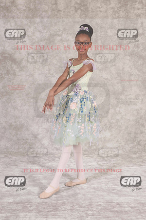 NDCIMG_0694