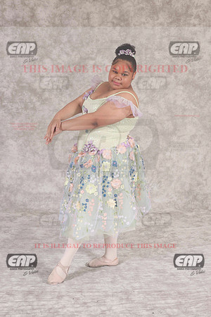 NDCIMG_0697