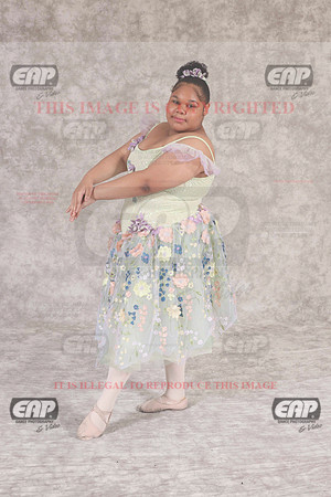 NDCIMG_0698