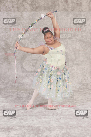 NDCIMG_0700