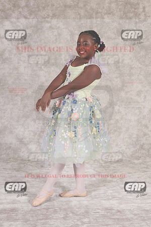 NDCIMG_0702