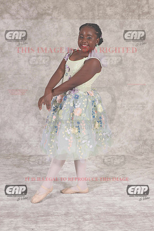 NDCIMG_0703