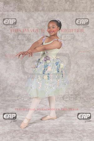 NDCIMG_0705
