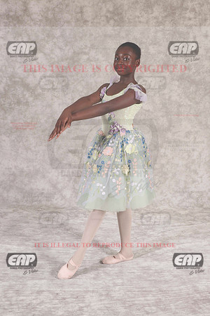 NDCIMG_0708