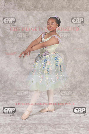NDCIMG_0706