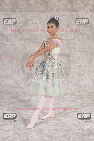 NDCIMG_0711