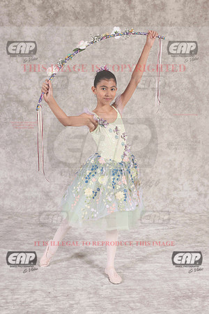 NDCIMG_0713