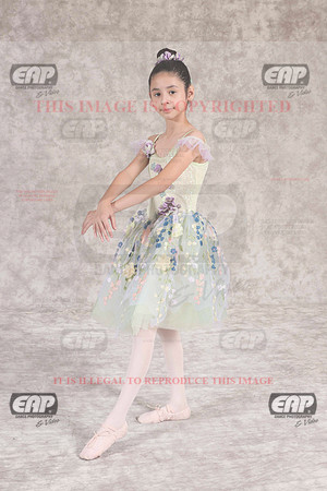 NDCIMG_0715
